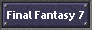 Final Fantasy 7