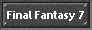 Final Fantasy 7