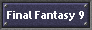 Final Fantasy 9