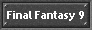 Final Fantasy 9