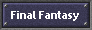 Final Fantasy