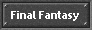 Final Fantasy
