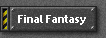 Final Fantasy