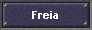 Freia
