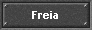 Freia