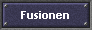 Fusionen