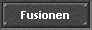 Fusionen