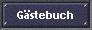 Gstebuch