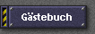 Gstebuch
