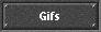 Gifs