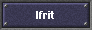 Ifrit