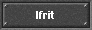 Ifrit