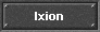 Ixion