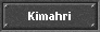 Kimahri