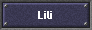 Lili