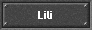 Lili