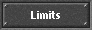 Limits