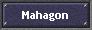 Mahagon