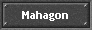 Mahagon