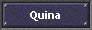 Quina