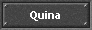 Quina