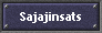 Sajajinsats