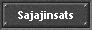 Sajajinsats