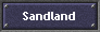 Sandland