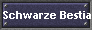 Schwarze Bestia