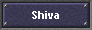 Shiva