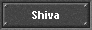Shiva