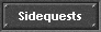 Sidequests
