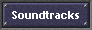 Soundtracks
