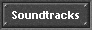 Soundtracks