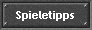 Spieletipps
