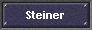 Steiner