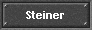 Steiner
