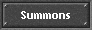 Summons