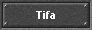 Tifa
