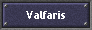 Valfaris