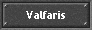 Valfaris