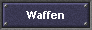 Waffen