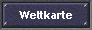 Weltkarte