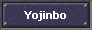 Yojinbo
