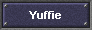 Yuffie