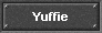Yuffie