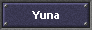 Yuna