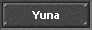 Yuna