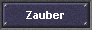 Zauber