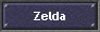 Zelda